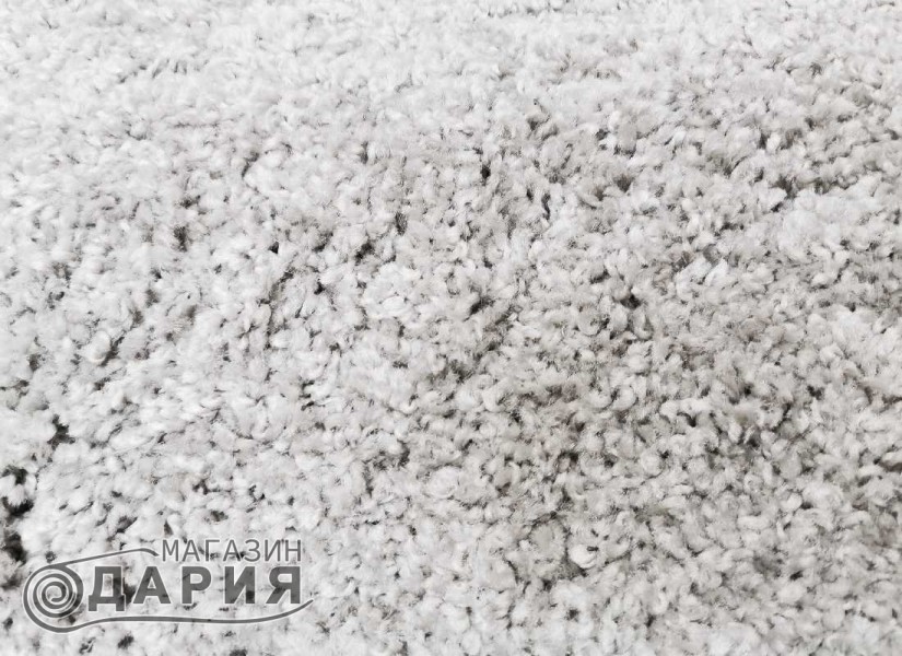 Тъкан килим ШАГИ s057 grey